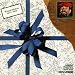 Pretty Willie-Pretty Paper
