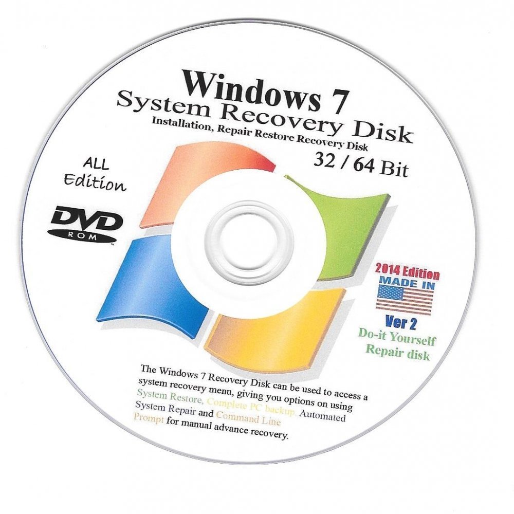 Премиум Диск Dvd Интернет Магазин