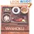 Washoku: Recipes from the Japanese Home Kitchen