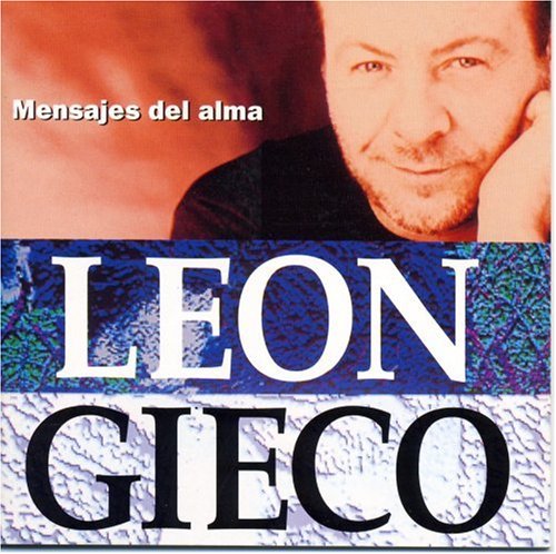 Leon Gieco - Del mismo barro Lyrics - Zortam Music