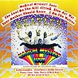 Magical Mystery Tour (Vinyle)