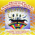 Magical Mystery Tour (Remastered)