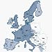 Search : Garmin Mapsource City Navigator Europe V9 - Cartography - Garmin Charts