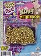Bling Necklace