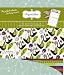 Organizher: Her 2010 Pocket Wall Calendar (Day Dream Mom Line) by DayDream
