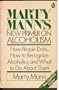 Marty Mann's New Primer on Alcoholism