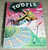 Tootle (A Little Golden Book)