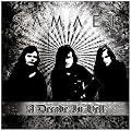 A Decade in Hell-the Complet