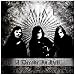 A Decade In Hell - The Complete Century Media Years (Coffret 9 CD + 2 DVD)