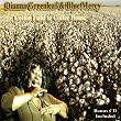 Cotton Field to Coffee House