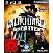 Call of Juarez: The Cartel