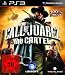 Call of Juarez: The Cartel