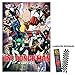 One Punch Man (2015) - Main - 13