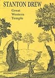 Stanton Drew : great western temple