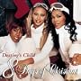 8 Days of Christmas