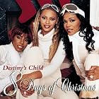 Click here to buy 8 Days of Christmas by  Destiny's Child .