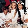 8 Days of Christmas