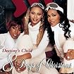 8 Days of Christmas