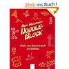 Mein Abenteuer-Doodle-Block: Bilder zum Weiterkritzeln und Erfinden