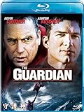 守護神 [Blu-ray]