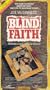 Blind Faith [VHS]