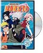 Naruto Vol. 26