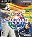 Little League World Series 2010
