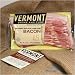 Vermont Maple Cured and Cob Smoked Bacon (12 ounce) by igourmet.com