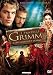I Fratelli Grimm E L'Incantevole Strega
