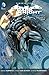 Batman - The Dark Knight Vol. 3: Mad (The New 52)