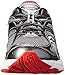 Saucony Men's Lancer Running Shoe