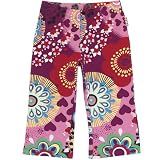 The Children's Place Girls Yoga Pants Sizes 6m - 4t