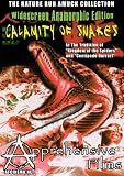 Calamity of Snakes
