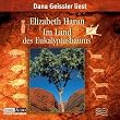 Im Land des Eukalyptusbaums