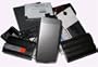 High Quality Battery for Sony-Ericsson K508c, 3,6 V, 670 mAh, 100% fits, properly matching, Li-Ion, Lithium Ion Technology, black, Batteries, Cell Phone