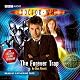 Doctor Who: The Forever Trap