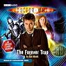 Doctor Who: The Forever Trap