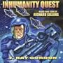 Inhumanity Quest