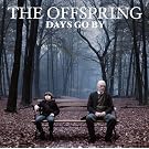 Days Go By