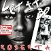 Let It Be Roberta - Roberta Flack Sings The Beatles