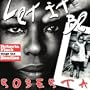 Let It Be Roberta - Roberta Flack Sings The Beatles