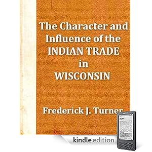 external image 612kB-eJvwL._SL500_AA266_PIkin3,BottomRight,4,34_AA300_SH20_OU01_.jpg