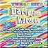 Party Tyme Karaoke - Tween Hits 1 [8+8-song CD+G]