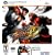 Street Fighter IV MadCatz Bundle