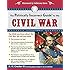 The Politically Incorrect Guide to the Civil War (The Politically Incorrect Guides)