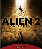 Image de Alien 2 [Blu-ray]