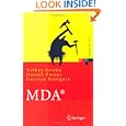 MDA%C2%AE Effektives Software Engineering Eclipse Xpert press