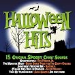 Halloween Hits