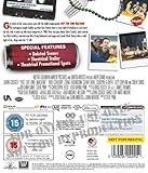 Image de Hot Tub Time Machine [Blu-ray] [Import anglais]