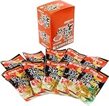 カモ井 とり軟骨むね 25g×10pc